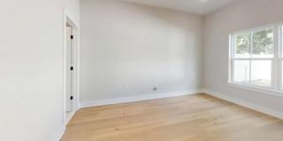 1214 New Brunswick Avenue Gallery 21