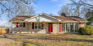 1361 Old State Rd Gallery 1