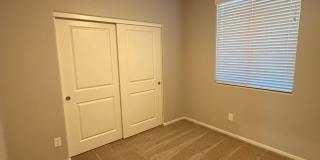 Three Bedroom Two Bath Home with A Den Gallery 17