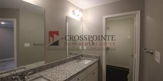 Beautiful 3 Bedroom 2 Bathroom Townhouse in South Tyler! Gallery 15