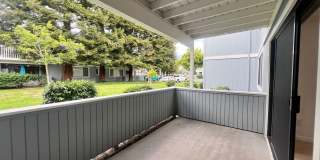 STUNNING 1BD/1BA TOWNHOUSE IN FREMONT CA!!!! Gallery 22