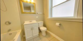 Charming & Spacious 3-Bedroom Unit with Private Master Suite Gallery 25