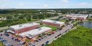 6523 WATSON ROAD Gallery 31