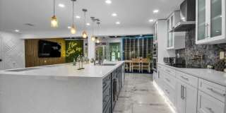 5624 CAPE LEYTE Drive Gallery 9