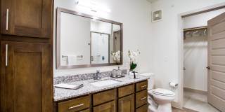 Senior Housing- Vibrant Adult Community - Vista at Rayzor Ranch Gallery 18