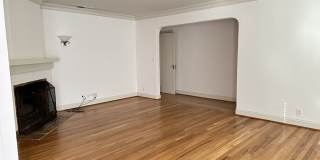 1069 Cherry Avenue Gallery 27