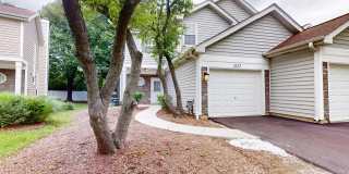 1237 Cranbrook Drive Gallery 1