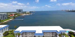 400 Wilma Circle Gallery 1