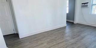 1768 NW 112th Terrace Gallery 1