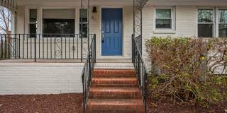 401 Moline Street Gallery 3