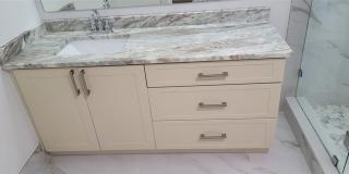 10790 NW 14th St 10790 NW 14th St Gallery 1