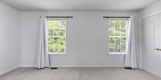 1518 DEEP GORGE CT Gallery 21