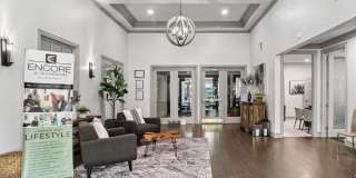 Encore at Buckingham - 55+ Community Gallery 15