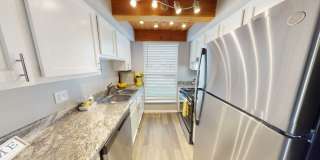 Thirty43 by the Greene Gallery 1