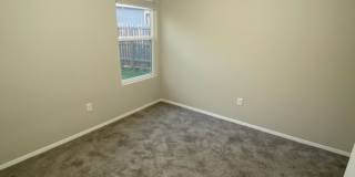 4616 West Hoover Loop Gallery 12
