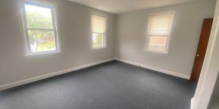 3305 ROSEKEMP Avenue Gallery 3