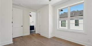 10365 Waters Road Gallery 53