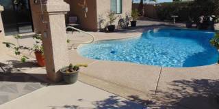 Furnished Summer Rental April- October 2025 Gallery 19