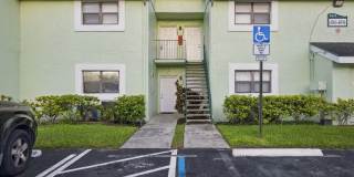 1 Bedroom in a Beautiful Neighborhood in Sunrise, FL 1 Bedroom in a Beautiful Neighborhood in Sunrise, FL Gallery 1
