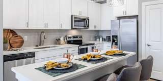 Uptown Terrace Gallery 38