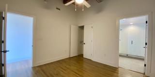 Lofts at Abrams Fixtures Gallery 23