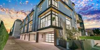 7584 W Skye Way 7584 W Skye Way Gallery 1