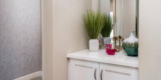 82803 Spirit Mountain Drive Gallery 18