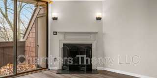 2232 South Randolph St. Gallery 6