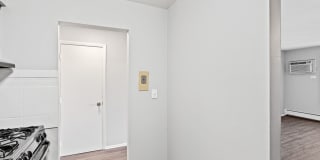 Bartlett Lakes Gallery 26