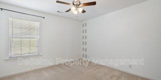 703 Brent Glen Place Gallery 22