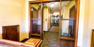 Austin Apartments Gallery 34