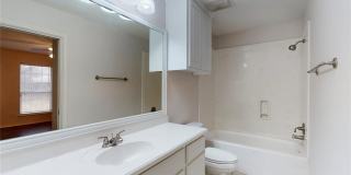 4015 Pomel Drive Gallery 9