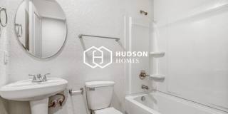 110 Plan Street Gallery 10