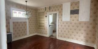 Charming 2-Bedroom, 1.5-Bath Home for Rent in Scranton – 1,000 SQFT | $1,500/Month Gallery 12