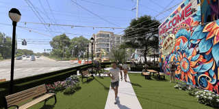 Halo Decatur Gallery 12