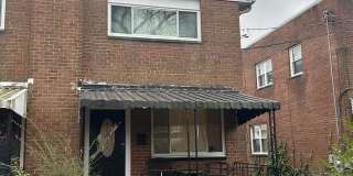 5338 Chillum Place Northeast Gallery 1