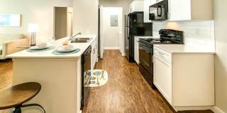 Pinnacle at Hammock Place Gallery 3