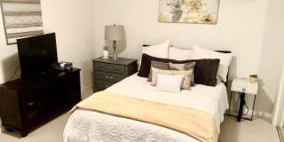 46568 Arapahoe Drive Gallery 33