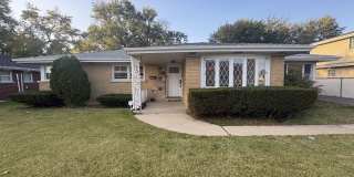 5638 State Road Gallery 1