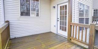 8427 CARMELA Circle Gallery 19