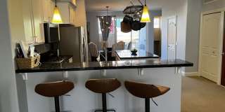 125 Johnson street Gallery 10