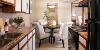 Glen Oaks by Broadmoor Gallery 7