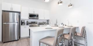 277 FAMAGUSTA DRIVE Gallery 26