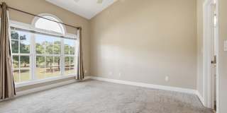 4647 Wild Iris Dr. Gallery 12