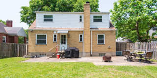 Beautiful 3 bed 2 bath Home - AVAILABLE NOW! Gallery 53