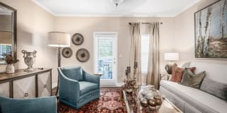 Bowman Station Gallery 5