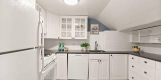 3039 MACOMB Street NW Gallery 8