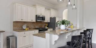 103 Heron Point Drive Gallery 12
