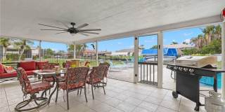 102 SE 40th Street Gallery 2