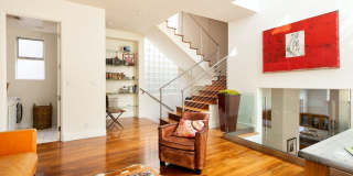 2217 Grand Canal Gallery 23